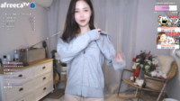 Korean-bj-dance-화정-030b1004