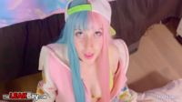 Lana Rain