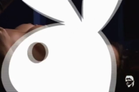 LR