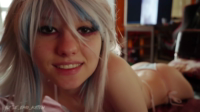 little_emo_kitten