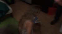 laurayluis