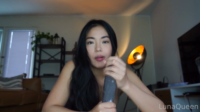 lunaqueen
