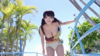MONDOTV 00137 132 Goddess Advent