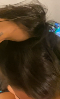 mackzjones