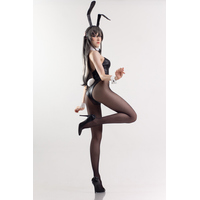 Candy ball sakurajima mai