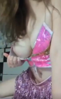 Malinna
