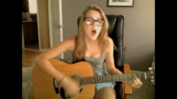PB9 - ukulele hero
