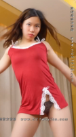 MeiDexi NO4 (wuyiba)
