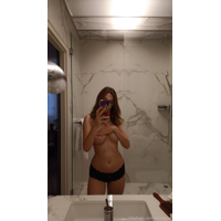 MiniVamp 