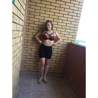 lemesh