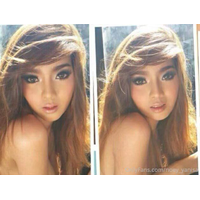 Noey_yanisa 