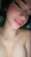 AMII CHAN - DISCORD: https://discord.gg/YgJREgabKN