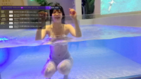 P_Tilda_Pool2023
