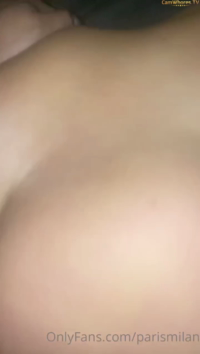 Paris MIlan
