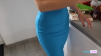 Penny Loren 3