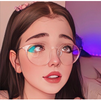 Euphoriakush [Babykush.h OF]