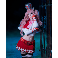 LC - Perona