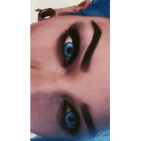 Jinx from Arcane Gifs
