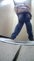 vb_toilet_1437-1446