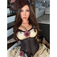 Eliselaurenne (plugleaks.net)