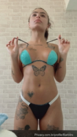 Vid
