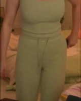 quarterjade