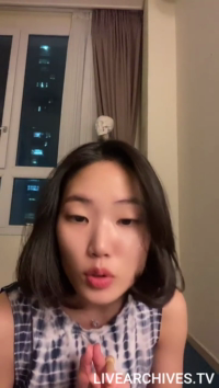 aliceyogahoney