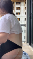 ORHWF