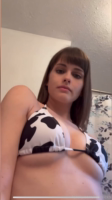 Haesicks