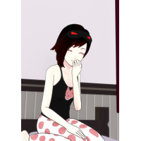 Lvl3Toaster RWBY