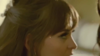 Riley Reid