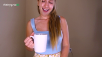 Sabcollins69