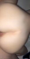 amb