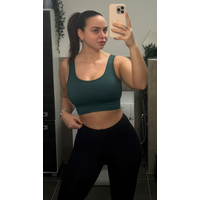 Nika Sofie