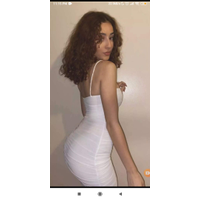 Sarai