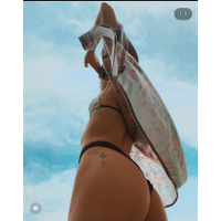 lexkayleen