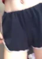 Sharishaxd
