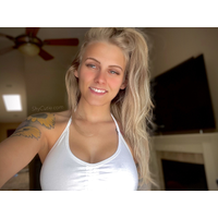 Shycutee 