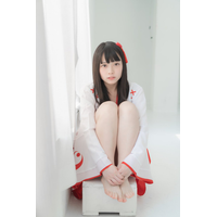 sio melon twitter photo