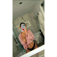 Angie Varona