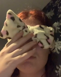 J@sm1n3vids
