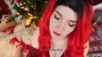 KittyKlaw ASMR