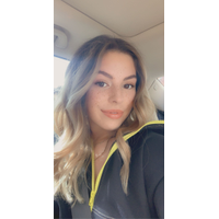 SydneyMiller