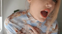 thedollydiamond Onlyfans Vids