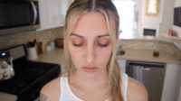 Tatum Christine - Sister