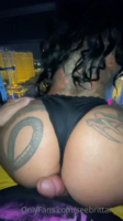 Seebrittanya