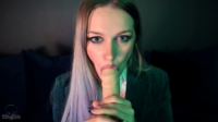AlicexMaia 2