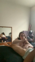 thesluttybraniac