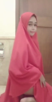 uknown trans