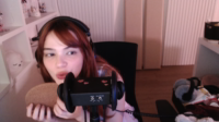 Maimy Twitch Streams x265 | Bunkr